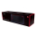 XPG Battleground XL PRIME RGB Cordura - 522989 - zdjęcie 4